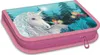 ARS UNA Schule Federmäppchen Stardust - Einhorn und Feen, Produktbild-Vorschau 1