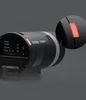 Godox AD300ProII - Kompakter Outdoor Blitz Voir les images du produit