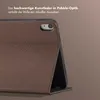 Selencia Riva Custodia pieghevole iPad 11 (2025) 11 pollici Anteprima dell’immagine prodotto 2