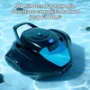 Robot piscine à batterie rechargeable Voir les images du produit 14