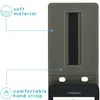 imoshion Stand Flipcase per Pocketbook Touch Lux 5 / HD 3 / Anteprima dell’immagine prodotto 9