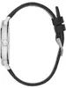 Guess - GW0009G1 - Montre-bracelet - Homme - Chronographe - Voir les images du produit 2