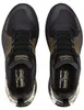 Skechers Sneaker Sneaker Textil Produktbild-Vorschau 6