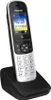 Panasonic KX-TGH710, Telefon w systemie DECT, Zestaw Podgląd zdjęcia produktu 6