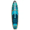 Aufblasbares SUP-Board Sun Reflections M 10'8" Minicombo Produktbild-Vorschau 2