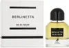 Maison Alhambra Berlinetta Unisex Eau de Parfum 100 ml Produktbild-Vorschau 11