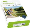 Papyrus Recyconomic Pure Iso 90 A4 500 Sheets Fotopapier Produktbild-Vorschau 3