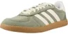 ADIDAS IH1369 Grün Produktbild-Vorschau 3
