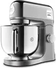 Kenwood kMix Special Edition, Standmixer, Chrom, Grau, Produktbild-Vorschau 5