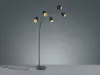 TOMMY lampada da terra R46330579 RL Anteprima dell’immagine prodotto 29