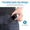 1080P HD Mini-Koerperkamera mit Audio- und Produktbild-Vorschau 13