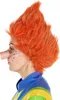 Das Sams – Perücke - Fasching Kostüm Zubehör Produktbild-Vorschau 6