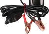 GEKO Mini pompa wysokoprężna 12V, 25l/min G00940 Podgląd zdjęcia produktu 11