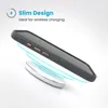 Speck Presidio2 Grip - Etui iPhone 16 Pro (Charcoal Grey / Podgląd zdjęcia produktu 9
