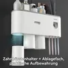 Sonstiges Zahnbürstenzubehör, mit automatischem Produktbild-Vorschau 3