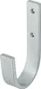 Vormann Universalhaken verzinkt 110 x 55 x 60 x 20 Produktbild-Vorschau 2