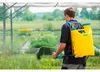 Gloria Haus und Garten 000062.0000 Pro 1800 Backpack Produktbild-Vorschau 10