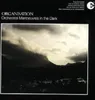 OMD (Orchestral Manoeuvres In The Dark)-Organisati Produktbild-Vorschau 2