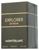 Montblanc Explorer Extreme parfumovaná voda v spreji 60ml Náhľad obrázku produktu 7
