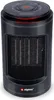 Termoventilatore ALPINA, 2in1, 1200 W, Anteprima dell’immagine prodotto 1