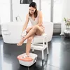 Medisana Fußsprudelbad FS 883 Produktbild-Vorschau 3