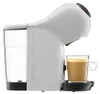 KRUPS KP2431.23 NDG Genio S Weiß Produktbild-Vorschau 3