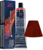 Wella Koleston Perfect Me+ Vibrant Reds 7/43 Biondo Medio Anteprima dell’immagine prodotto 1