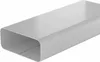 Prime 150 Flachkanal Set-1 / COMPAIR PRIME flow® Produktbild-Vorschau 11