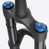 FOX 36 Float E-Optimized Performance 29'' Grip 3 Federgabel Produktbild-Vorschau 4