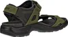Buty Ecco Yucatan 06956461153 Podgląd zdjęcia produktu 6