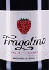 Fragolino Rosso 'Valle Calda' 2019 Lombardei | Italien | Produktbild-Vorschau 3