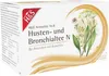 H&S Arzneitee Nr. 8 Husten- und Bronchialtee N, 20 St. Produktbild-Vorschau 3