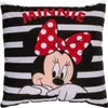 Poduszka dekoracyjna 40x40 Minnie Mouse Wypełnienie Podgląd zdjęcia produktu 2