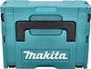 Makita Akku-Polierschleifer LXT 18 V - 0 - 2.800 / 0 - Náhľad obrázku produktu 4