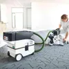 Festool Akumulátorový mobilný odsávač CTLC MIDI I-Basic Náhľad obrázku produktu 41