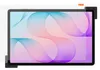 Samsung Originele Anti-Reflecting Screenprotector voor de Productafbeelding-voorbeeld 2