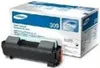 Samsung MLT-D309E Toner Schwarz mit extrahoher Reichweite, Produktbild-Vorschau 4
