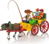 PLAYMOBIL Country 6932 Pferdekutsche Produktbild-Vorschau 12