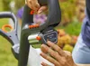 GARDENA  ComfortCut K79318 Produktbild-Vorschau 9