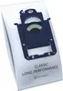 AEG Zubehör GR201SM s-bag® Classic Long Performance Produktbild-Vorschau 10