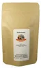 Selleriesalz Naturideen® 100g Produktbild-Vorschau 2