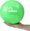 Gymnastický míč Majestic Sport Mini, 25cm měkký míč na Náhled obrázku produktu 1
