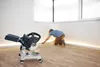 Festool Akku-Leistensäge SYMC 70 4,0 EBI-Plus SYMMETRIC, Produktbild-Vorschau 17