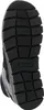 Waldläufer K-Ramona 626K82-300-001 (7/schwarz) Produktbild-Vorschau 30