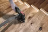PARKSIDE® 12 V Akku-Astsäge »PAAS 12 B2« Set mit 2 Ah Akku Produktbild-Vorschau 41