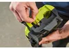 RYOBI 18 V ONE+ Akku-Multi-Kompressor RMI18-0, max. 11 bar Produktbild-Vorschau 16