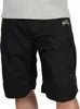 Fox Rage Hose Voyager Combat Shorts - 2XL Produktbild-Vorschau 6