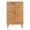 Kyoto Highboard Podgląd zdjęcia produktu 1