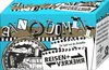 Anno Domini Voyages & Transports Voir les images du produit 1