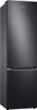 Samsung RL38C600CB1, 390 l, SN-T, 8 kg/24h, C, scomparto Anteprima dell’immagine prodotto 3